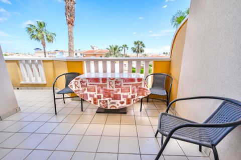 Leilighet i Ciudad Quesada, Alicante, Ciudad Quesada - € 195 000 | Ref: 782951 - foto 35