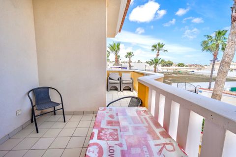 Leilighet i Ciudad Quesada, Alicante, Ciudad Quesada - € 195 000 | Ref: 782951 - foto 36