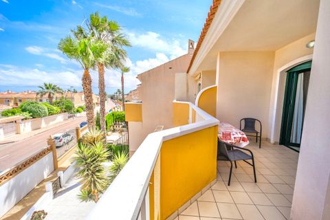 Leilighet i Ciudad Quesada, Alicante, Ciudad Quesada - € 195 000 | Ref: 782951 - foto 37