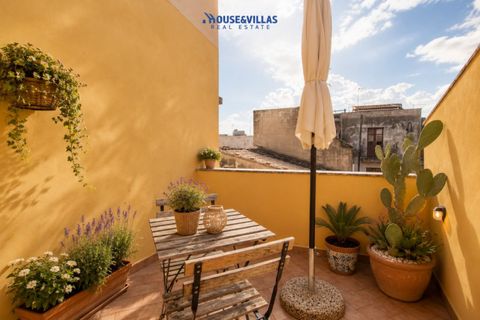 Villa i Noto, Siracusa, Noto - € 260.000 | Ref: 1307 - foto 2