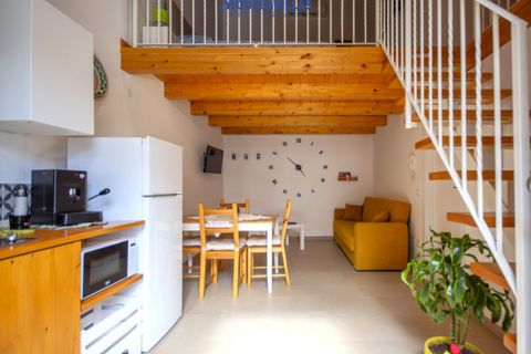 Villa i Noto, Siracusa, Noto - € 260.000 | Ref: 1307 - foto 4