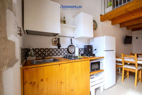 Villa i Noto, Siracusa, Noto - € 260.000 | Ref: 1307 - foto 5
