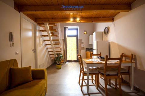 Villa i Noto, Siracusa, Noto - € 260.000 | Ref: 1307 - foto 6
