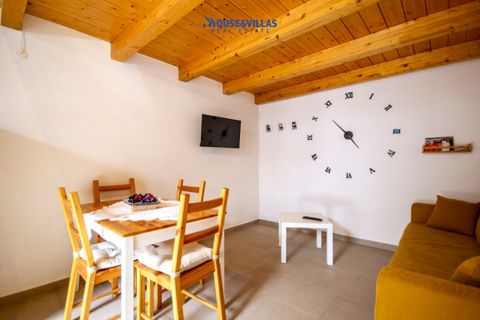 Villa i Noto, Siracusa, Noto - € 260.000 | Ref: 1307 - foto 7