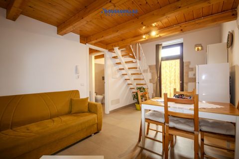 Villa i Noto, Siracusa, Noto - € 260.000 | Ref: 1307 - foto 8