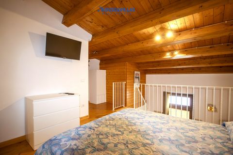 Villa i Noto, Siracusa, Noto - € 260.000 | Ref: 1307 - foto 9
