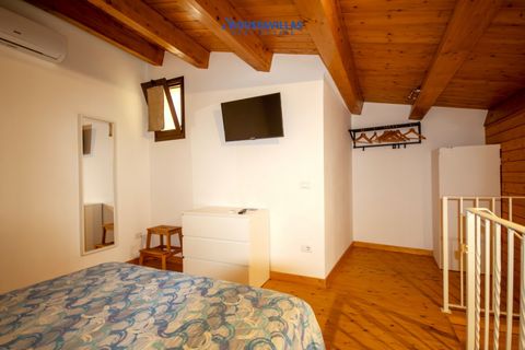 Villa i Noto, Siracusa, Noto - € 260.000 | Ref: 1307 - foto 10