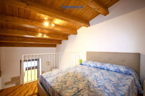 Villa i Noto, Siracusa, Noto - € 260.000 | Ref: 1307 - foto 11