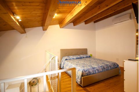 Villa i Noto, Siracusa, Noto - € 260.000 | Ref: 1307 - foto 12