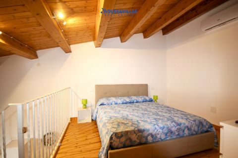Villa i Noto, Siracusa, Noto - € 260.000 | Ref: 1307 - foto 13
