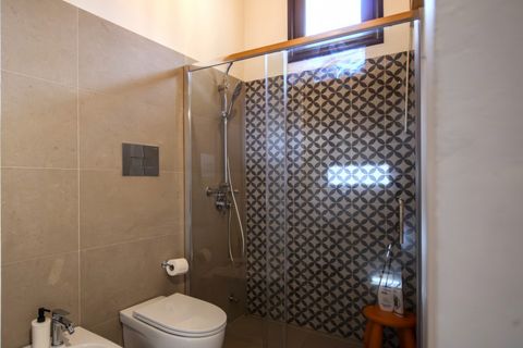 Villa i Noto, Siracusa, Noto - € 260.000 | Ref: 1307 - foto 14