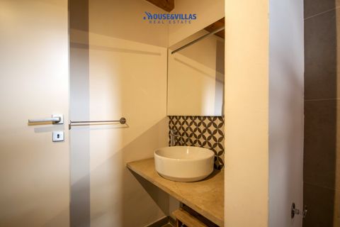 Villa i Noto, Siracusa, Noto - € 260.000 | Ref: 1307 - foto 15