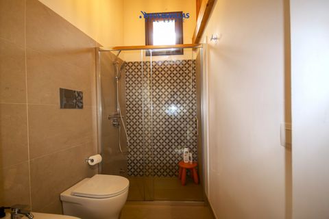 Villa i Noto, Siracusa, Noto - € 260.000 | Ref: 1307 - foto 16