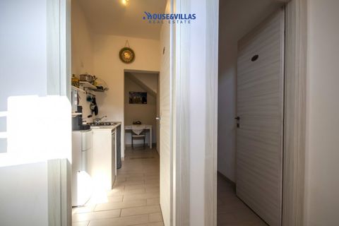 Villa i Noto, Siracusa, Noto - € 260.000 | Ref: 1307 - foto 17