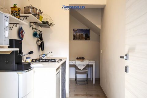 Villa i Noto, Siracusa, Noto - € 260.000 | Ref: 1307 - foto 18