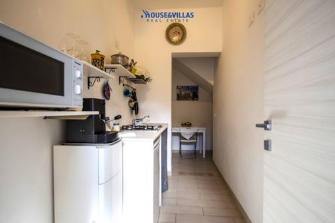 Villa i Noto, Siracusa, Noto - € 260.000 | Ref: 1307 - foto 19