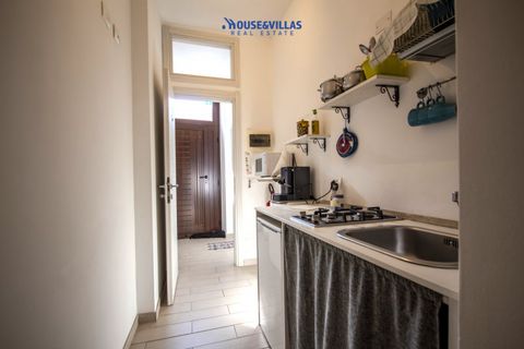 Villa i Noto, Siracusa, Noto - € 260.000 | Ref: 1307 - foto 20