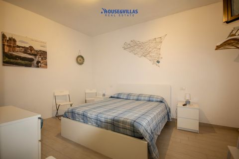 Villa i Noto, Siracusa, Noto - € 260.000 | Ref: 1307 - foto 22