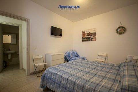 Villa i Noto, Siracusa, Noto - € 260.000 | Ref: 1307 - foto 23