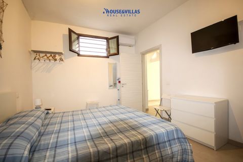 Villa i Noto, Siracusa, Noto - € 260.000 | Ref: 1307 - foto 24