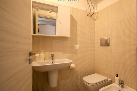 Villa i Noto, Siracusa, Noto - € 260.000 | Ref: 1307 - foto 25