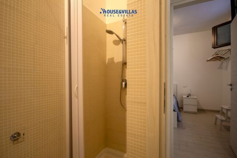 Villa i Noto, Siracusa, Noto - € 260.000 | Ref: 1307 - foto 26