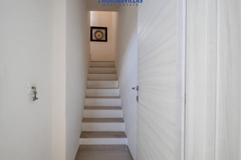 Villa i Noto, Siracusa, Noto - € 260.000 | Ref: 1307 - foto 27