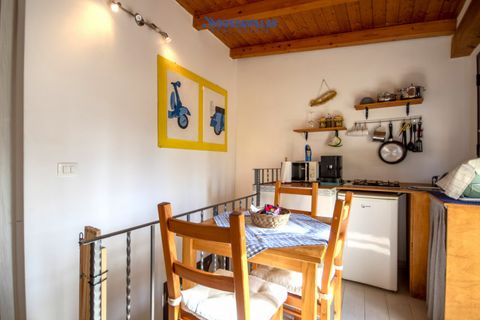 Villa i Noto, Siracusa, Noto - € 260.000 | Ref: 1307 - foto 28