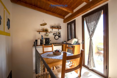 Villa i Noto, Siracusa, Noto - € 260.000 | Ref: 1307 - foto 29