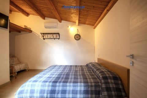 Villa i Noto, Siracusa, Noto - € 260.000 | Ref: 1307 - foto 30