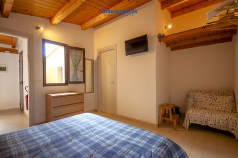 Villa i Noto, Siracusa, Noto - € 260.000 | Ref: 1307 - foto 31
