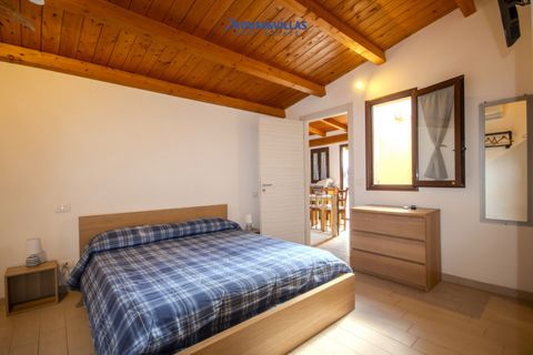 Villa i Noto, Siracusa, Noto - € 260.000 | Ref: 1307 - foto 32