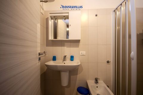 Villa i Noto, Siracusa, Noto - € 260.000 | Ref: 1307 - foto 33