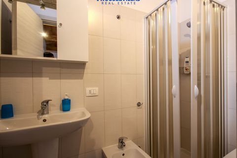 Villa i Noto, Siracusa, Noto - € 260.000 | Ref: 1307 - foto 34
