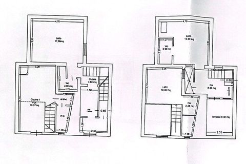 Villa i Noto, Siracusa, Noto - € 260.000 | Ref: 1307 - foto 35