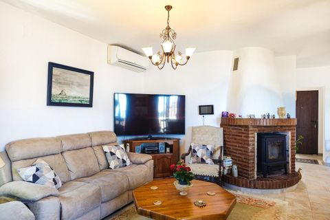 Villa i Almunecar, Granada, Almunecar - € 575.000 | Ref: R5395708 - foto 15