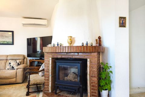 Villa i Almunecar, Granada, Almunecar - € 575.000 | Ref: R5395708 - foto 16