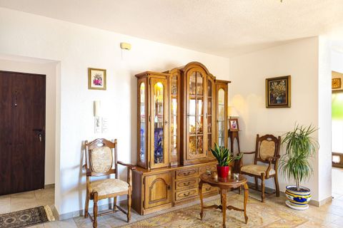 Villa i Almunecar, Granada, Almunecar - € 575.000 | Ref: R5395708 - foto 19
