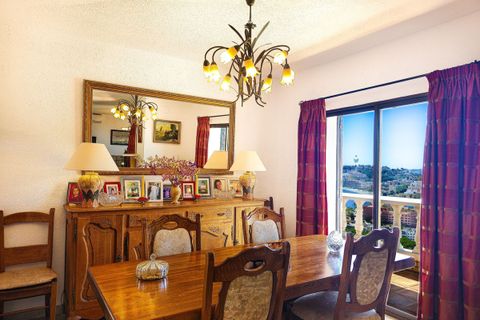 Villa i Almunecar, Granada, Almunecar - € 575.000 | Ref: R5395708 - foto 20