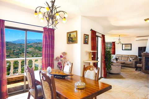Villa i Almunecar, Granada, Almunecar - € 575.000 | Ref: R5395708 - foto 21