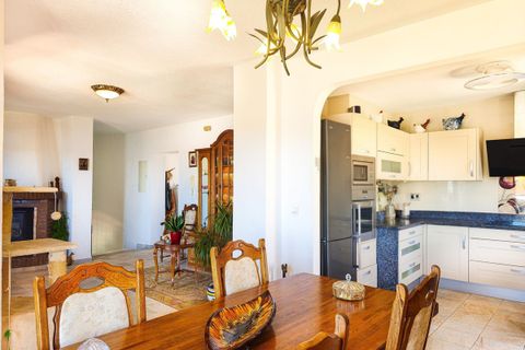 Villa i Almunecar, Granada, Almunecar - € 575.000 | Ref: R5395708 - foto 22