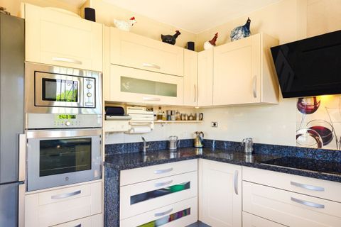Villa i Almunecar, Granada, Almunecar - € 575.000 | Ref: R5395708 - foto 26