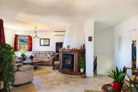 Villa i Almunecar, Granada, Almunecar - € 575.000 | Ref: R5395708 - foto 29