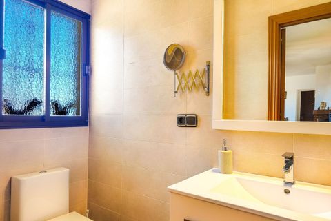 Villa i Almunecar, Granada, Almunecar - € 575.000 | Ref: R5395708 - foto 30