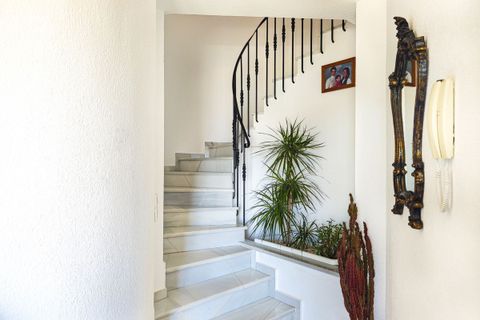 Villa i Almunecar, Granada, Almunecar - € 575.000 | Ref: R5395708 - foto 32