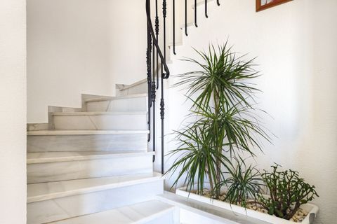Villa i Almunecar, Granada, Almunecar - € 575.000 | Ref: R5395708 - foto 33