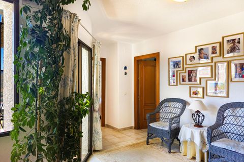 Villa i Almunecar, Granada, Almunecar - € 575.000 | Ref: R5395708 - foto 34