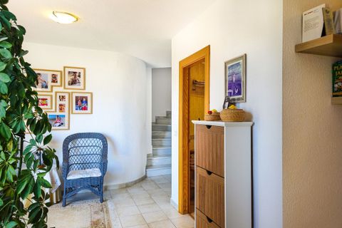 Villa i Almunecar, Granada, Almunecar - € 575.000 | Ref: R5395708 - foto 35