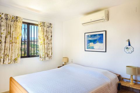 Villa i Almunecar, Granada, Almunecar - € 575.000 | Ref: R5395708 - foto 37