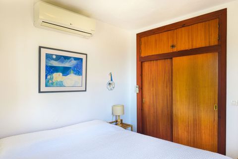 Villa i Almunecar, Granada, Almunecar - € 575.000 | Ref: R5395708 - foto 38